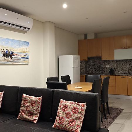 וילה נובה דה גאיה Casa Em Aldeia Pescadores מראה חיצוני תמונה