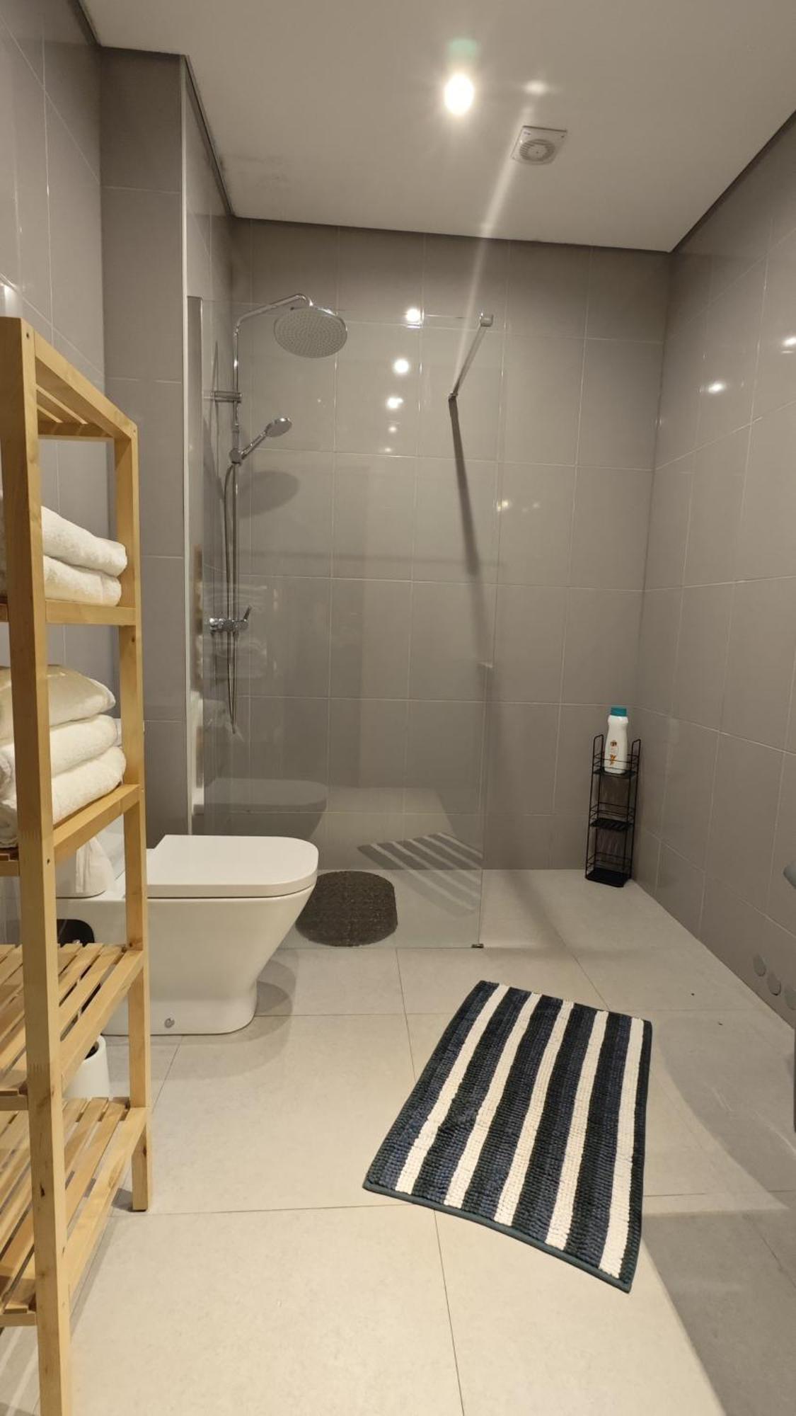 וילה נובה דה גאיה Casa Em Aldeia Pescadores מראה חיצוני תמונה